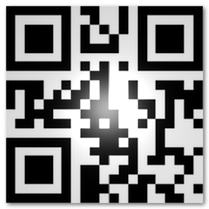 Threema web qr code scannen