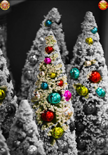 Christmas pics Doodle Scratch!(圖3)-速報App