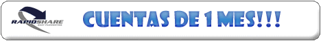 Las Mismas Cuentas pero mas Baratas!