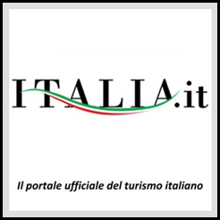italia-it_logo