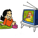 Watch TV.jpg