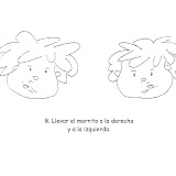 gimnasiaparalaboca-00009.JPG