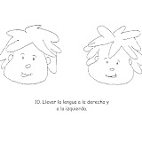 gimnasiaparalaboca-00011.JPG