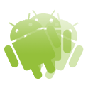 Shake It logo
