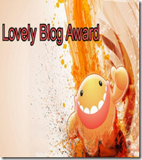 lovely-blog-award