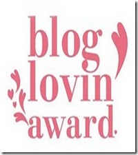 blog_award