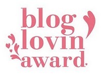 [blog_award[2].jpg]