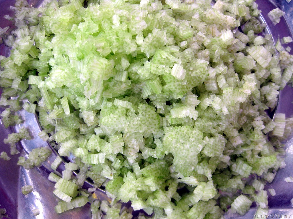 [chenathanduthoran5[6].jpg]