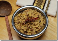 Koottu Curry
