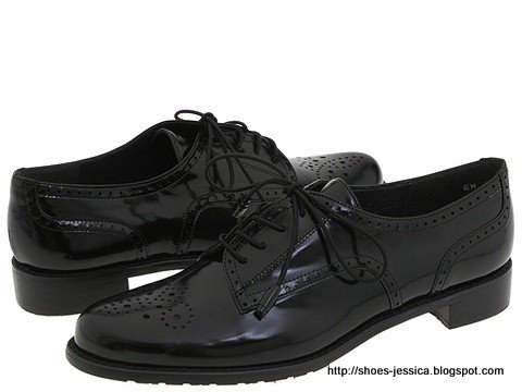 Shoes jessica:KB173820