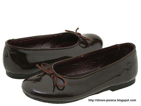 Shoes jessica:173649