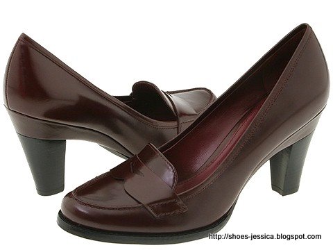 Shoes jessica:LOGO173654