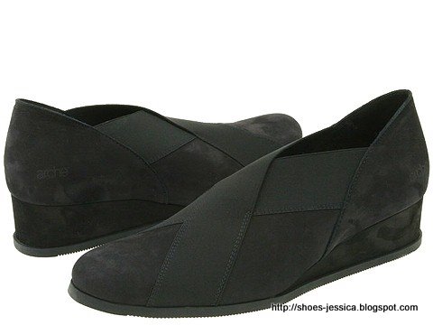 Shoes jessica:OU173687