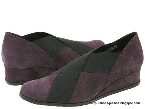 Shoes jessica:IU173691