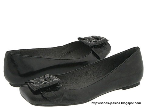 Shoes jessica:LOGO173719