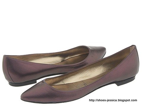 Shoes jessica:TK-173720