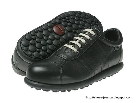 Shoes jessica:LG173735