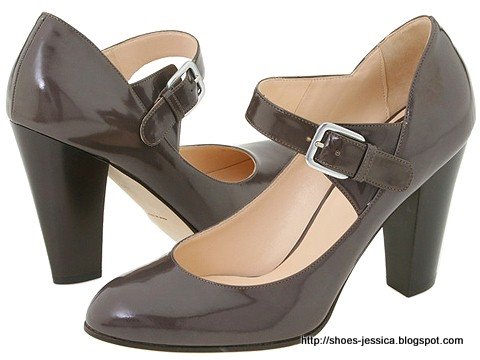 Shoes jessica:CQ173758