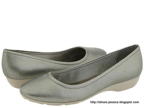 Shoes jessica:UF173774