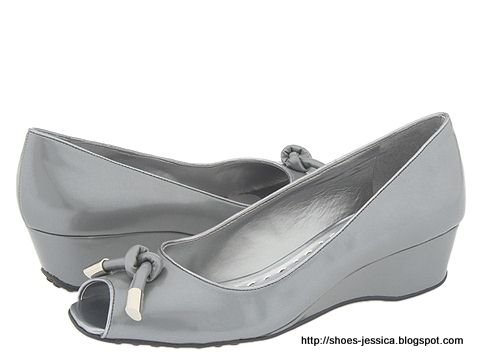 Shoes jessica:P688-173861