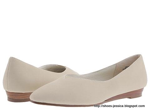 Shoes jessica:N461-173900