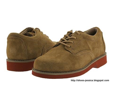 Shoes jessica:F771-173904