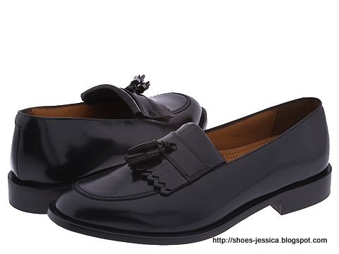 Shoes jessica:R150-173903