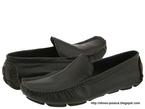 Shoes jessica:J381-173924