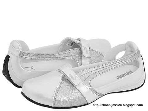 Shoes jessica:P49407.[173937]