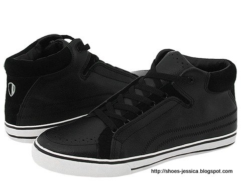 Shoes jessica:G706-173961