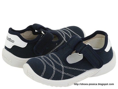 Shoes jessica:P64951~<174032>