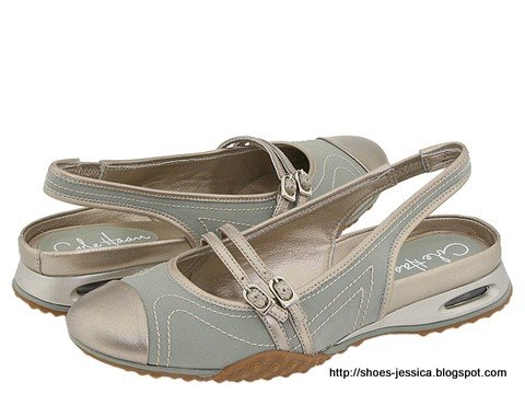 Shoes jessica:174054Shoes