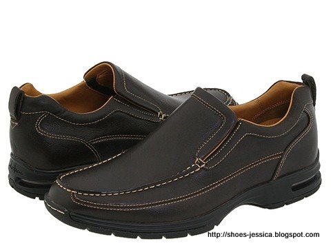 Shoes jessica:174060jessica