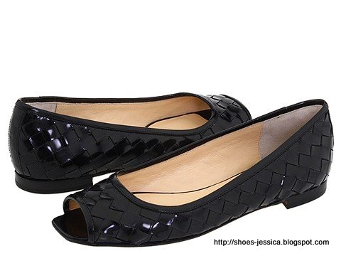 Shoes jessica:shoes174064