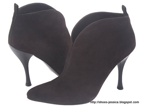 Shoes jessica:174063jessica