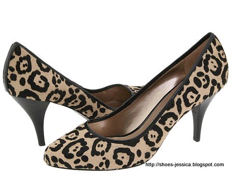 Shoes jessica:jessica174071