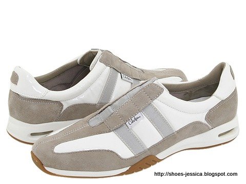 Shoes jessica:174074jessica
