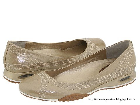 Shoes jessica:shoes-174080