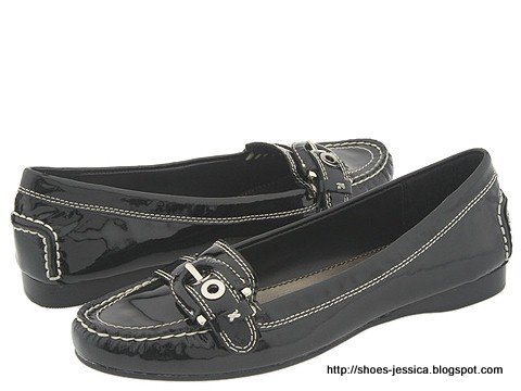 Shoes jessica:shoes-174083