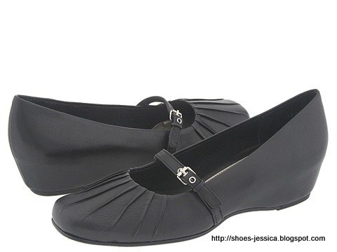 Shoes jessica:shoes-174087