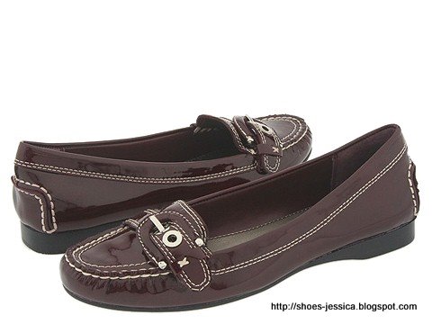 Shoes jessica:jessica-174085
