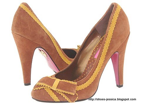 Shoes jessica:shoes-174090