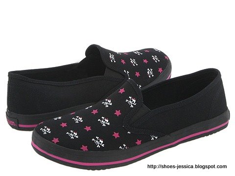 Shoes jessica:jessica-174093