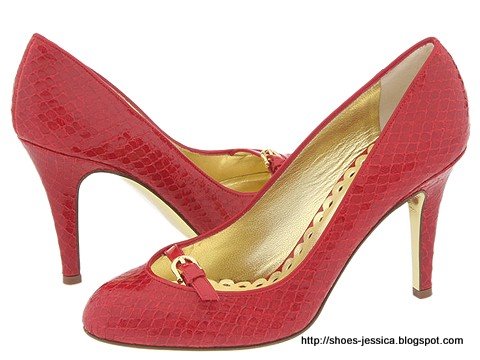 Shoes jessica:jessica-174103