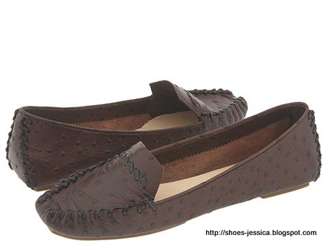Shoes jessica:jessica-174108