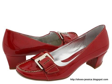 Shoes jessica:V234_(174224)