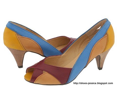 Shoes jessica:174133shoes
