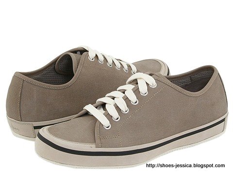 Shoes jessica:shoes174137
