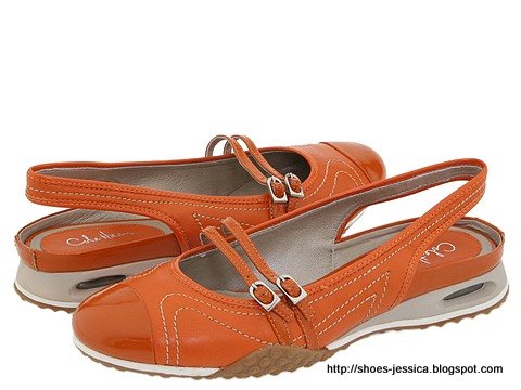 Shoes jessica:174138shoes