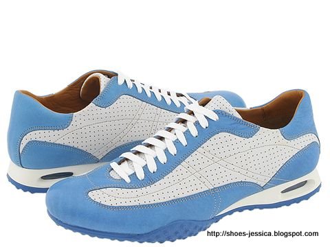 Shoes jessica:shoes174140